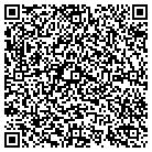 QR code with Sunrise Carpet Cleaning Co contacts