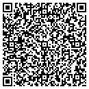 QR code with Waldera Lynus contacts