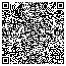 QR code with Dav-El of Boston contacts