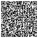 QR code with Home Remedies TX contacts