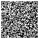 QR code with Dav El Reservations contacts