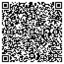 QR code with Paragon Security Services contacts