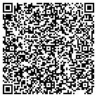 QR code with Southern Signs & Graphics contacts