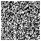 QR code with Paul Dengler Construction contacts