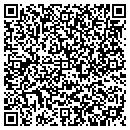 QR code with David H Pushman contacts