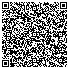 QR code with Parsley Security Solutions LLC contacts