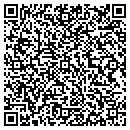 QR code with Leviathan Vpt contacts