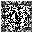QR code with Hmh Framing LLC contacts