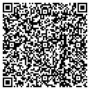 QR code with D & C Specialty Limo contacts