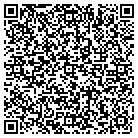QR code with Horak Development Iii L L C contacts