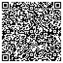 QR code with Tavares Upholstery contacts