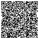 QR code with Pinn Security contacts