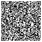 QR code with Della Via Limousine Inc contacts