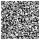 QR code with Speedee Signs-Graphics Custom contacts