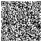 QR code with Taylors Auto Upholstery contacts