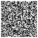 QR code with Dello's Limousine contacts