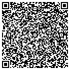 QR code with Png Wireless Security Corp contacts