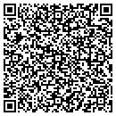QR code with Speed Graphics contacts