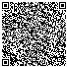 QR code with Electro-Coatings of Texas Inc contacts