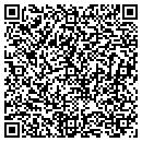 QR code with Wil Dale Farms Inc contacts