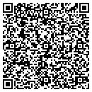 QR code with Randy Stoddard Demolition contacts