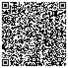 QR code with Preferred Security Investio contacts