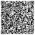 QR code with Mut N Fluff Grooming contacts