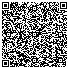 QR code with Grexen Hood Cleaning contacts