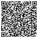 QR code with Abs Transport contacts