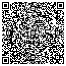 QR code with Procomm Security contacts