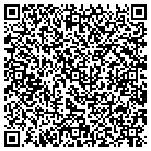 QR code with Infinity Structures Inc contacts