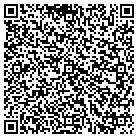 QR code with Deluxe Limousine Service contacts