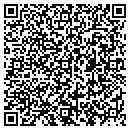 QR code with Recmediation Inc contacts