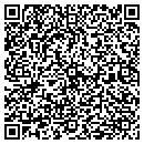 QR code with Professional Security Con contacts