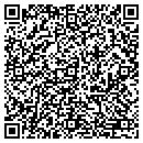 QR code with William Lindner contacts