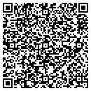 QR code with Thomas Auto Trim contacts