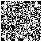 QR code with Restaurant Hoodz contacts