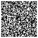 QR code with Pro Tech Security contacts