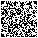 QR code with William Mohr contacts