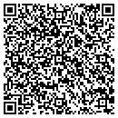 QR code with Spero Graphics contacts