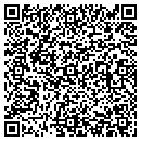 QR code with Yama 88 Co contacts