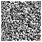 QR code with Ideal Contracting Services L L C contacts