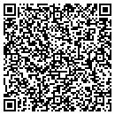 QR code with Time Warner contacts