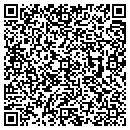 QR code with Sprint Signs contacts