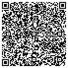 QR code with Ii Leetex/Hill & Wilkinson LLC contacts