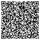QR code with Quick Response Security contacts