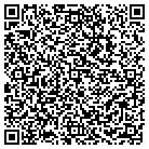 QR code with Island Art And Framing contacts