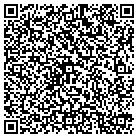 QR code with Allterra Environmental contacts
