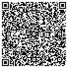 QR code with Runions Security Solutions contacts