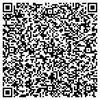 QR code with Rural Country Security Dba Rc Security contacts